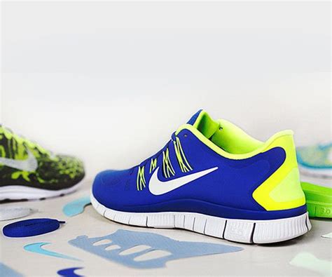 schuhe gestalten nike|Nike schuhe online shop.